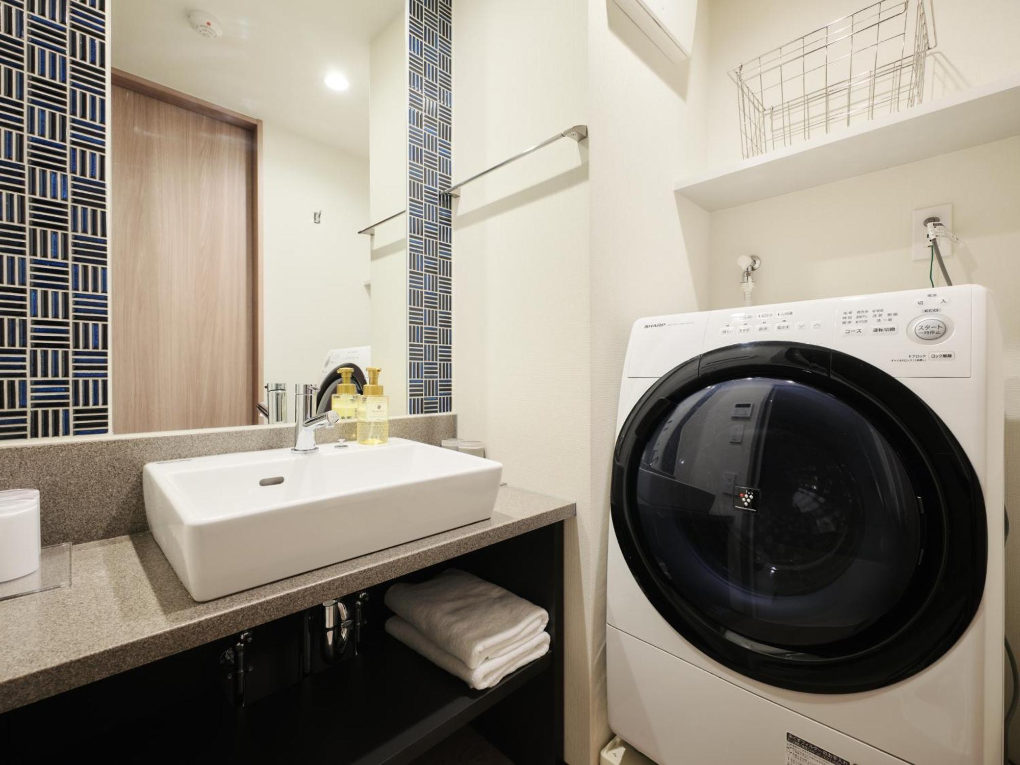 Monday Apart Premium Akihabara Tokyo Dış mekan fotoğraf